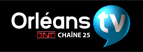 Visitez le site de la chaîne
