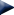Suivant