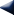 Prcdent