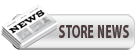 Store News