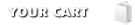 My cart