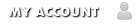 Your account