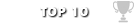 Our 10 best sales