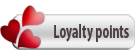 Loyalty Points